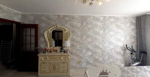 2-к квартира, вторичка, 47м2, 4/5 этаж