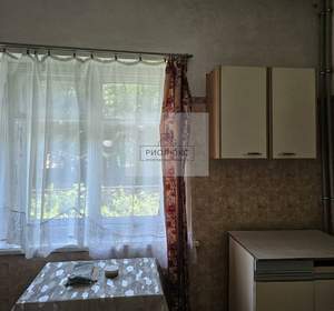 3-к квартира, вторичка, 68м2, 1/5 этаж
