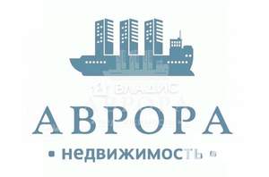 1-к квартира, вторичка, 32м2, 4/5 этаж