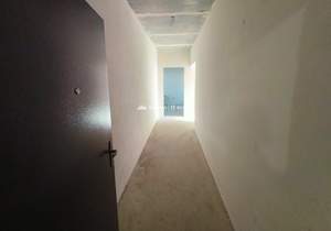 2-к квартира, вторичка, 67м2, 3/3 этаж