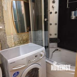 3-к квартира, вторичка, 57м2, 1/5 этаж