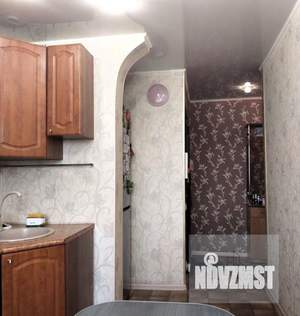 3-к квартира, вторичка, 66м2, 7/9 этаж