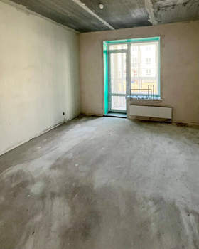 2-к квартира, вторичка, 63м2, 2/3 этаж