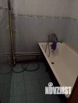 2-к квартира, вторичка, 43м2, 3/5 этаж