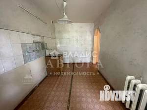 2-к квартира, вторичка, 61м2, 1/5 этаж