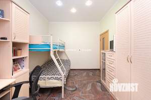 2-к квартира, вторичка, 52м2, 3/5 этаж