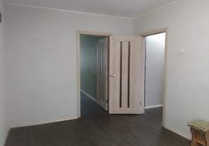 2-к квартира, вторичка, 44м2, 3/5 этаж