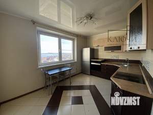 2-к квартира, вторичка, 65м2, 7/10 этаж