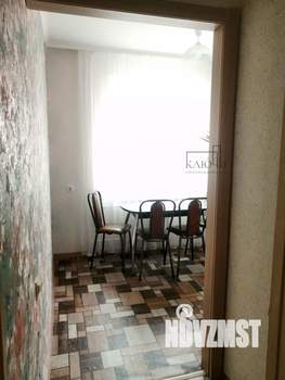 2-к квартира, вторичка, 49м2, 2/10 этаж
