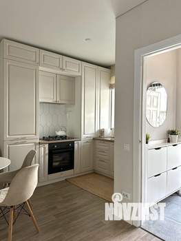 3-к квартира, вторичка, 70м2, 2/3 этаж