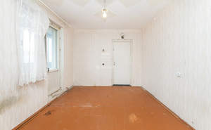 2-к квартира, вторичка, 53м2, 4/9 этаж