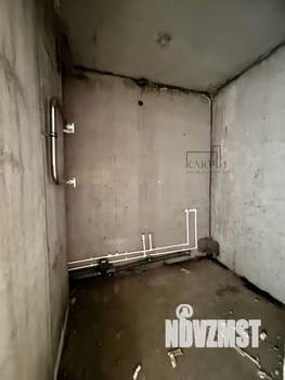 1-к квартира, вторичка, 33м2, 3/9 этаж