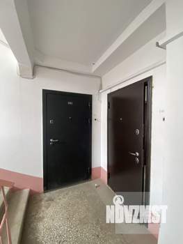 1-к квартира, вторичка, 31м2, 3/9 этаж