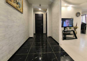 4-к квартира, вторичка, 78м2, 9/9 этаж