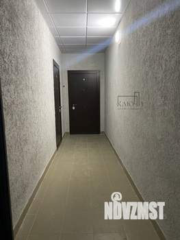 2-к квартира, вторичка, 69м2, 2/4 этаж