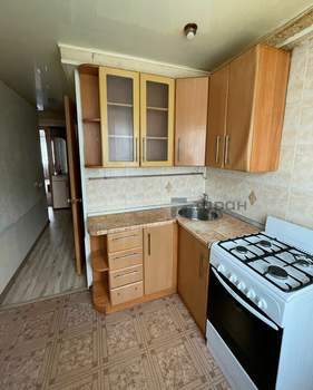 Фото квартиры на продажу (2)