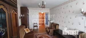 2-к квартира, вторичка, 52м2, 11/14 этаж