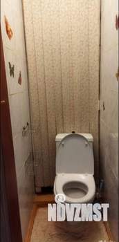 2-к квартира, вторичка, 45м2, 3/5 этаж
