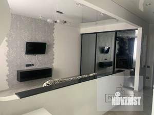 1-к квартира, вторичка, 31м2, 3/3 этаж