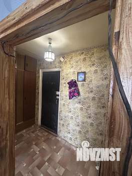 1-к квартира, вторичка, 31м2, 5/9 этаж