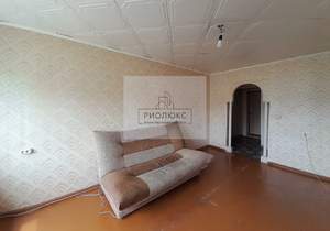 Фото квартиры на продажу (8)