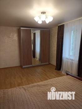 1-к квартира, вторичка, 32м2, 1/5 этаж