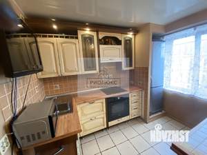 Студия квартира, вторичка, 66м2, 9/9 этаж