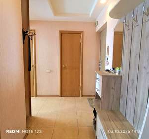 2-к квартира, вторичка, 49м2, 6/9 этаж