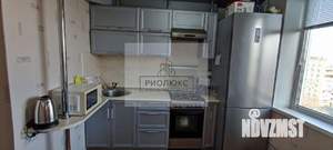 2-к квартира, вторичка, 50м2, 10/10 этаж
