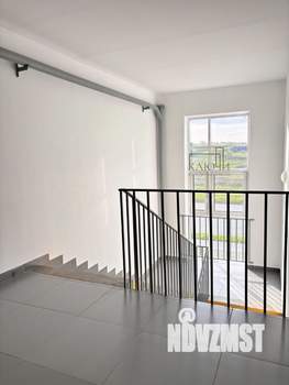 1-к квартира, вторичка, 42м2, 3/3 этаж