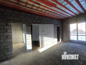 3-к квартира, вторичка, 70м2, 1/2 этаж