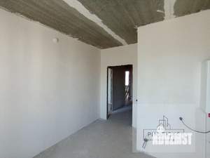 2-к квартира, вторичка, 65м2, 3/3 этаж