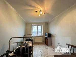 2-к квартира, вторичка, 48м2, 7/9 этаж