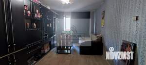 2-к квартира, вторичка, 44м2, 2/5 этаж