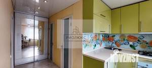 2-к квартира, вторичка, 50м2, 8/9 этаж