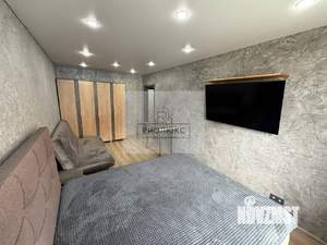 2-к квартира, вторичка, 41м2, 6/10 этаж