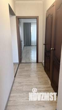 3-к квартира, вторичка, 64м2, 2/11 этаж