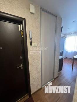 5-к квартира, вторичка, 106м2, 8/9 этаж