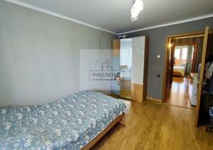 3-к квартира, вторичка, 65м2, 1/9 этаж