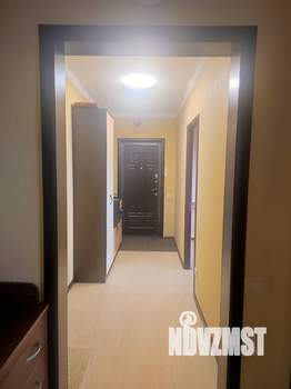 2-к квартира, вторичка, 65м2, 4/10 этаж