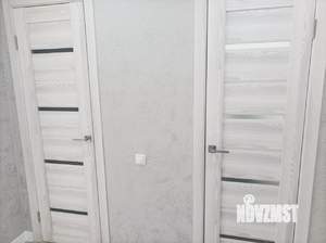 2-к квартира, вторичка, 53м2, 7/9 этаж