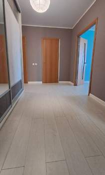 2-к квартира, вторичка, 74м2, 11/16 этаж