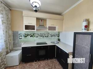 3-к квартира, вторичка, 64м2, 7/10 этаж