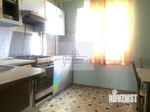 3-к квартира, вторичка, 67м2, 8/9 этаж