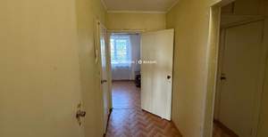 2-к квартира, вторичка, 44м2, 6/10 этаж