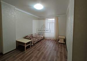 1-к квартира, вторичка, 37м2, 3/4 этаж