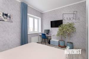 Фото квартиры на продажу (10)