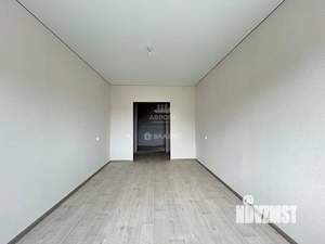 2-к квартира, вторичка, 61м2, 4/4 этаж