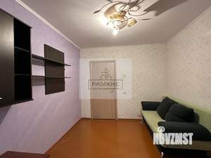 3-к квартира, вторичка, 65м2, 8/9 этаж