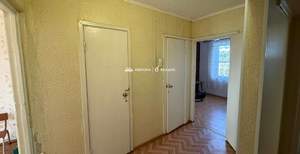 2-к квартира, вторичка, 44м2, 6/10 этаж